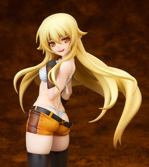 Modal Additional Images for Ashikaga Chachamaru - 1/7 (Alter) - Opened