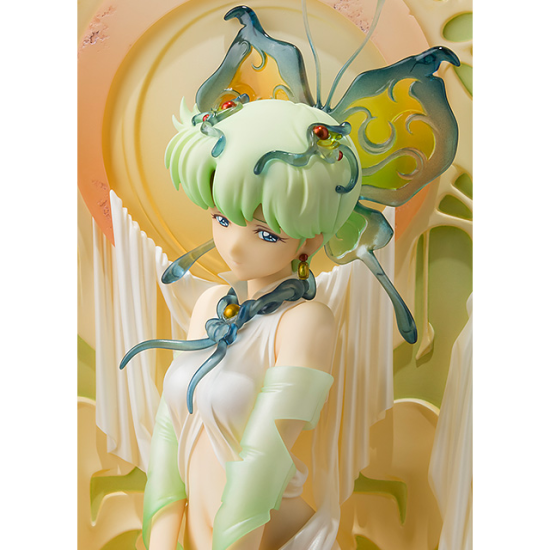 Magical Emi - 1/6 - Unopened