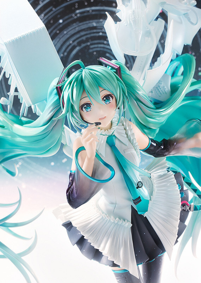 A generic image