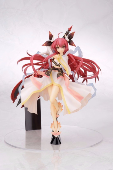 Date A Live II - Itsuka Kotori - 1/8