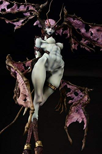 Modal Additional Images for Devilman Lady The Extreme Devil - Brand New