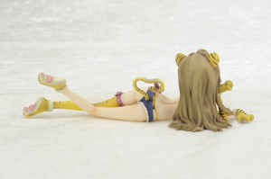 (image for) Taiga Aisaka Tiger Cosplay Ver. 1/8