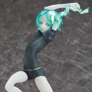 (image for) Phosphophyllite Ventricosus 1/8 - Brand New