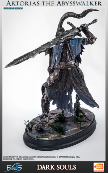 A generic image
