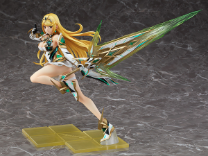 (image for) Xenoblade 2 - Hikari - 1/7