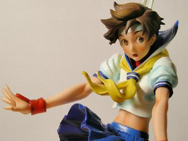 Kasugano Sakura 1/6 - Unopened