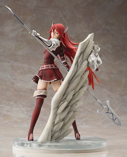 Cordelia 1/7 - Unopened
