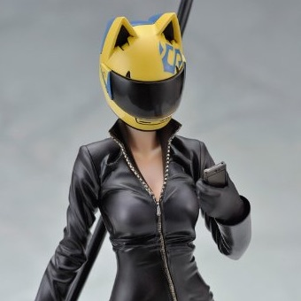(image for) Celty Sturluson 1/8