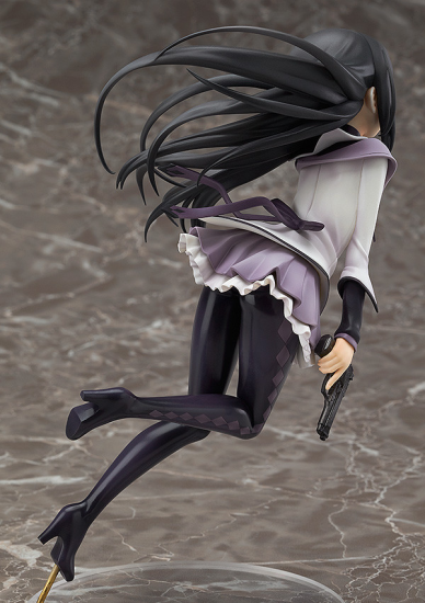 A generic image