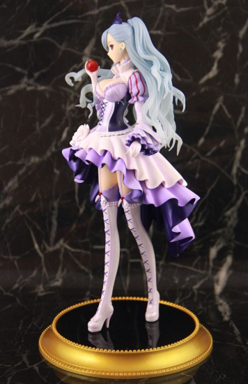 Modal Additional Images for Snow White - 1/8 (Myethos) - Opened