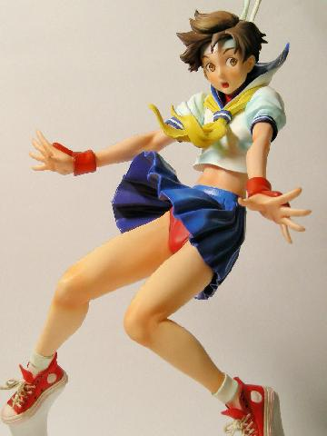 Kasugano Sakura 1/6 - Unopened