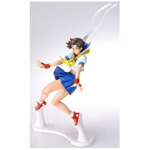 Modal Additional Images for Kasugano Sakura 1/6 - Unopened