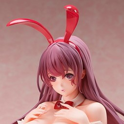 (image for) Matsurika - 1/4 - Opened