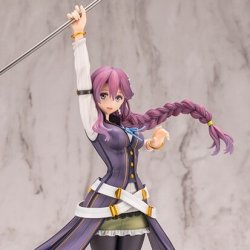 (image for) Emma Millstein - 1/8