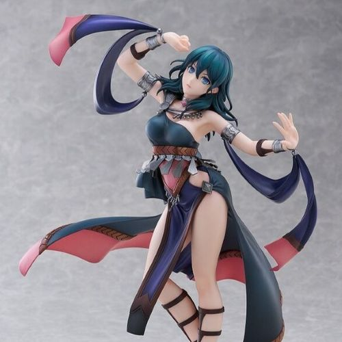 (image for) Byleth - 1/7 - Dancer - Pre-order