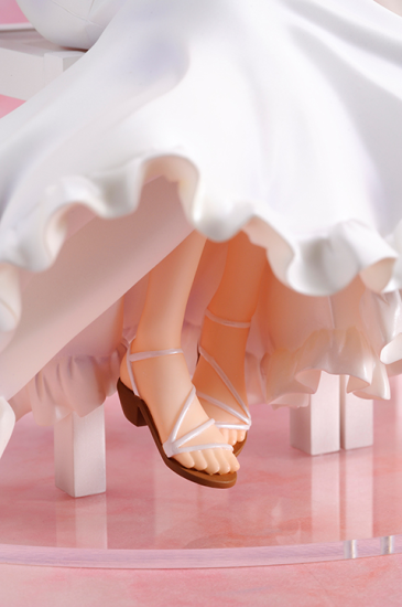 Modal Additional Images for Akemi Homura & Kaname Madoka HJ - Unopened