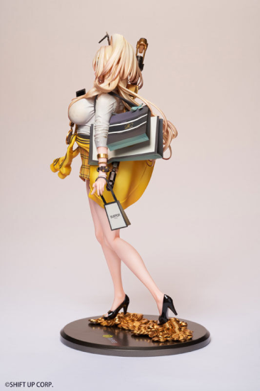 A generic image