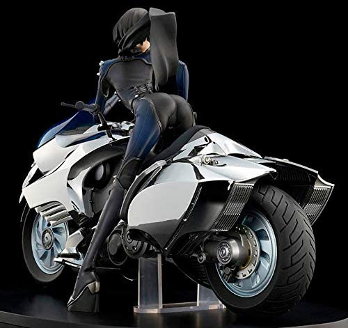 Niijima Makoto Kaitou w/ Johanna HJ 50th - Brand New