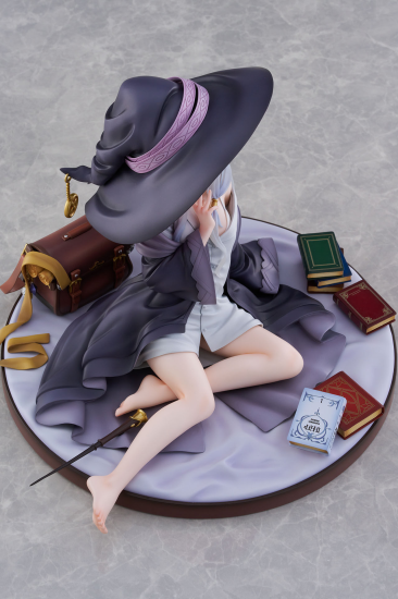 A generic image