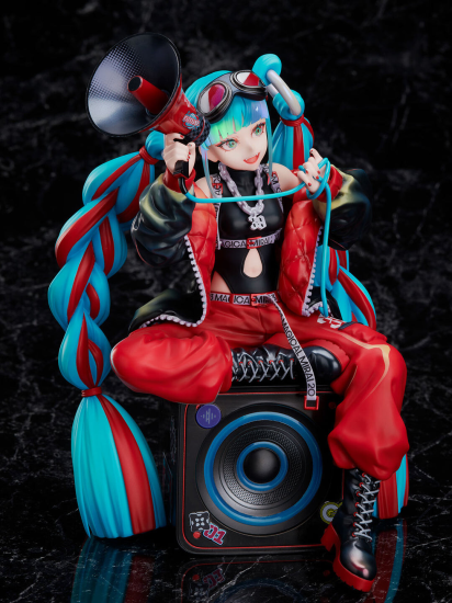 A generic image