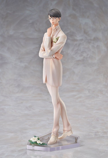 Modal Additional Images for Sajou Rihito - Wedding Ver. - Pre-order