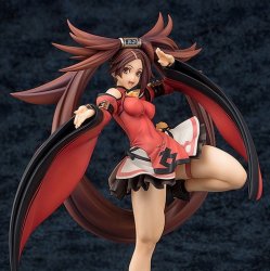 (image for) Jam Kuradoberi - 1/7 - Opened