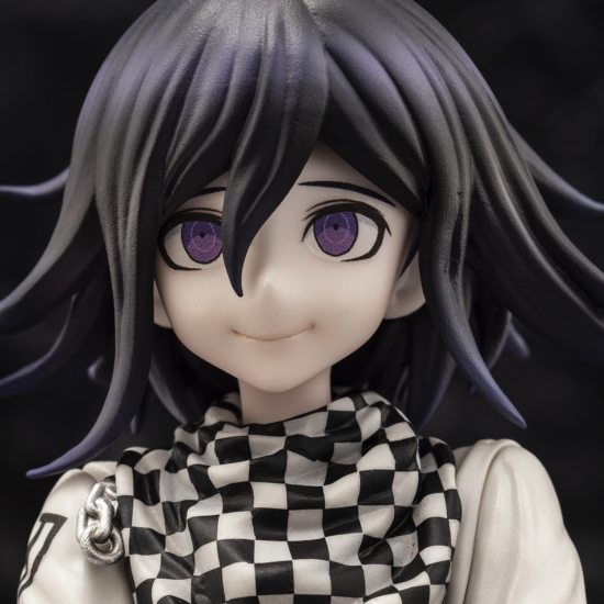 Modal Additional Images for Ouma Kokichi (Union Creative International Ltd)