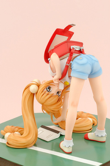 A generic image