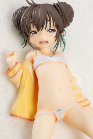 A generic image