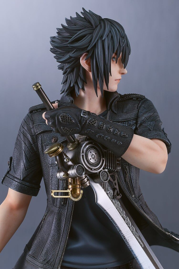 A generic image
