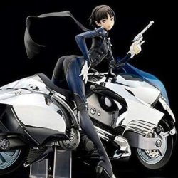 (image for) Niijima Makoto Kaitou w/ Johanna HJ 50th - Brand New