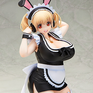 (image for) Super Pochaco 1/4 FREEing