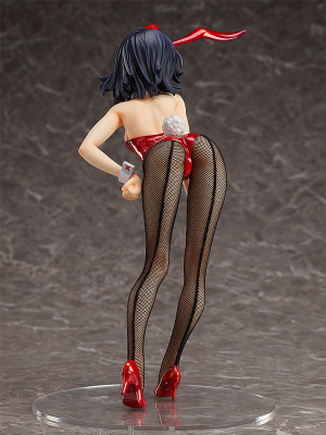 (image for) Matoi Ryuuko B-style Ver. 2nd 1/4