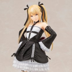(image for) Marie Rose - ARTFX J - 1/6 - Opened