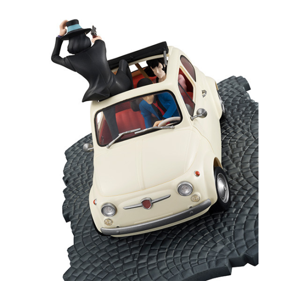 A generic image