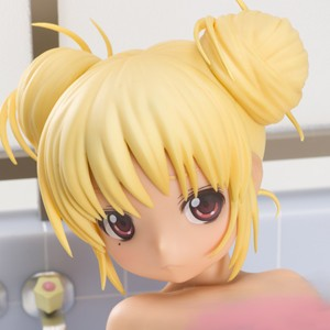 (image for) Kokuten Tae Banana Flavor 1/7