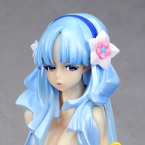 (image for) Sengoku Rance - Yukihime (Daiki Kougyou)