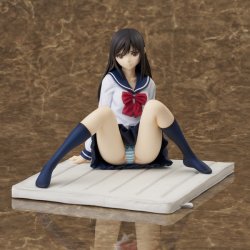 (image for) T2 Art Girls - Mishima Shima - 1/6