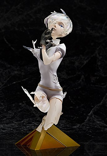 Houseki no Kuni - Antarcticite 1/8 - Unopened