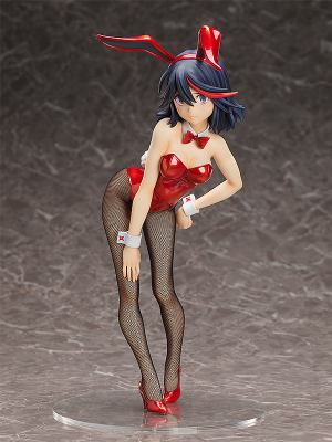 (image for) Matoi Ryuuko B-style Ver. 2nd 1/4
