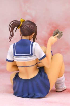(image for) Nishina Yui - 1/5.5 (A+)