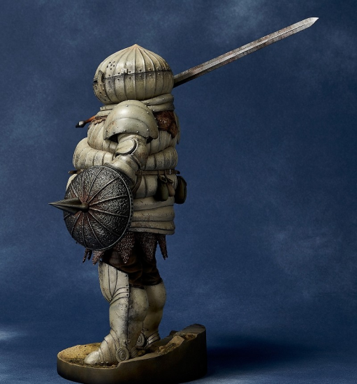 Modal Additional Images for Catarina Kishi Siegmeyer - 1/6 - Opened