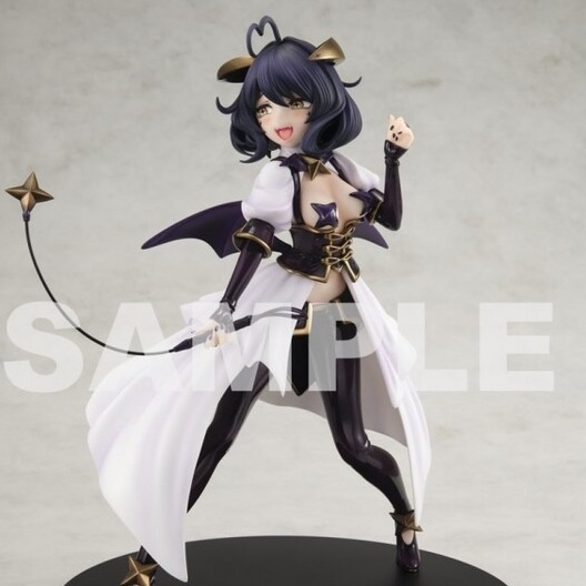 (image for) Hiiragi Utena Koukotsu no Muchi Ver. - Opened