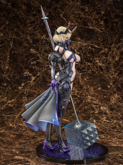 Revenant Wight 1/6 Lilith Store Ltd. - Brand New