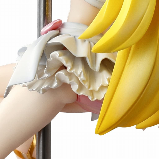 A generic image