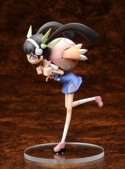 A generic image