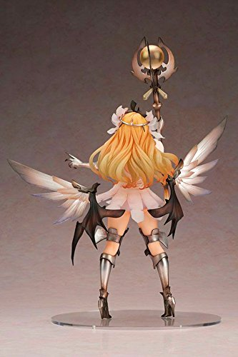 Modal Additional Images for Noah - Ratte - Sling - White Magician - Opened