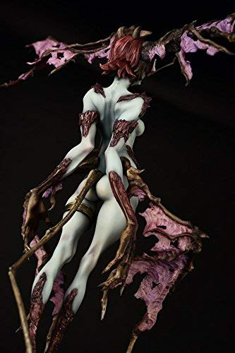 Devilman Lady The Extreme Devil - Brand New