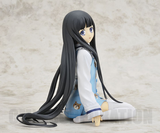 Kamisama no Memo-chou - Alice - Brand New