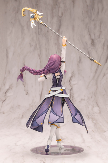 A generic image